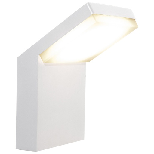 Alpine · Luminarias de pared · Blanco