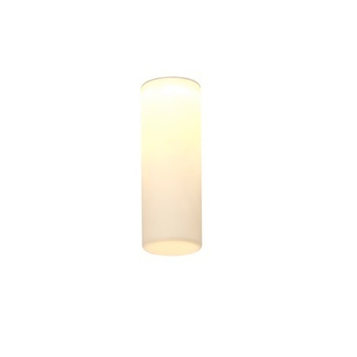 Glaciar · Luminaires de plafond · Blanc