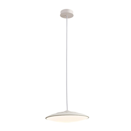 Slim · Luminarias de techo · Blanco