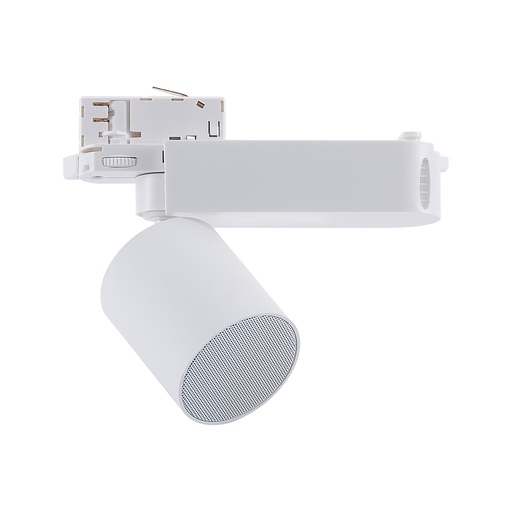 Speak · Trifásico 220V · Blanco