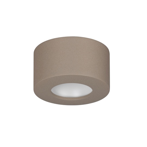 Cabrera Surface · Plafones · Arena