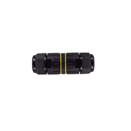 Accesorios exterior · Accesorios · Black