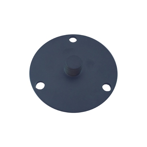 Accesorios exterior · Accesorios · Black