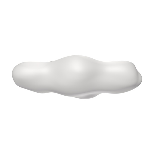 Eos · Plafoniere · Bianco