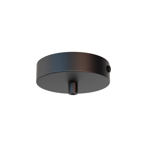 Modular Light 220V · Modular Light · Noir