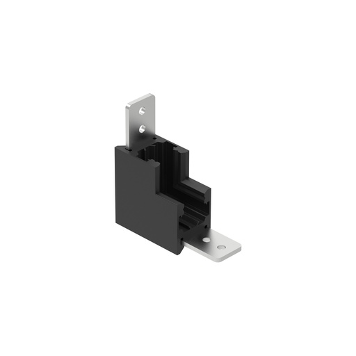 Magneto Mini · Accessories · Black