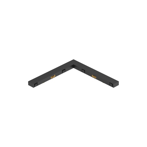 Magneto Mini · Accessories · Black