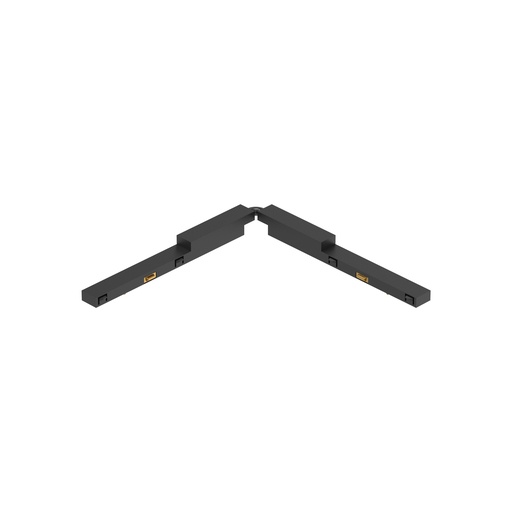 Magneto Mini · Accessories · Black