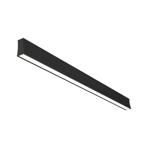 Hanok · Luminarias de pared · Black