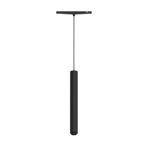 Magneto Mini · Luminarias de techo · Black