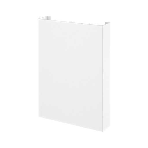 Huez · Apliques · Blanc