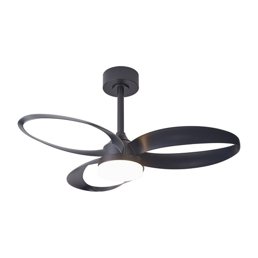 INFINITY FAN * VENTILATORELED 20W-3000K-5000K *****L*****