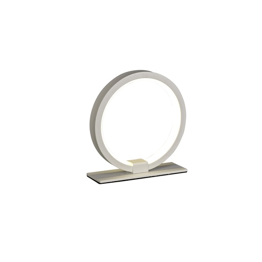 Kitesurf · Table lamps · Black