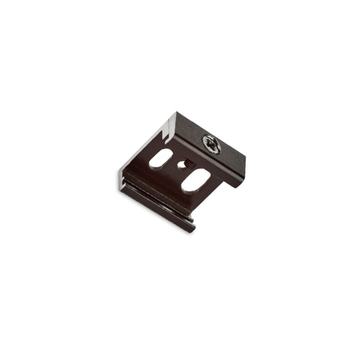 Carriles Global · Trifásico 220V · Black