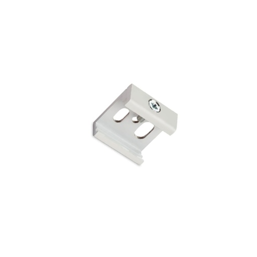 Carriles Global · Trifásico 220V · Blanco