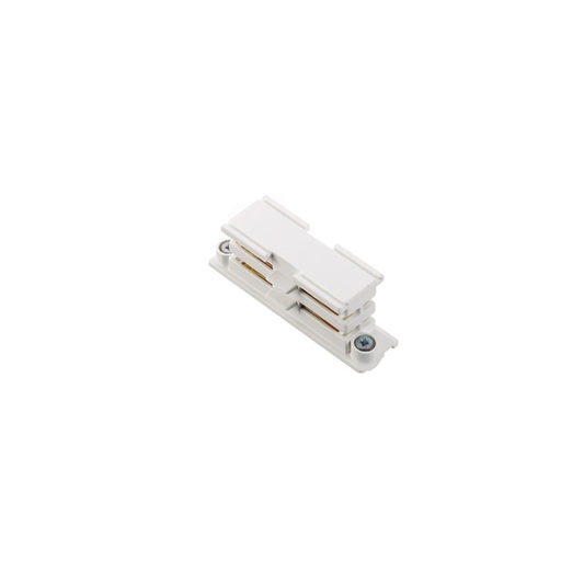 Carriles Global · Trifásico 220V · Blanco