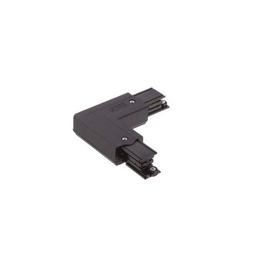 Carriles Global · Trifásico 220V · Black