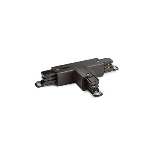 Carriles Global · Trifásico 220V · Black
