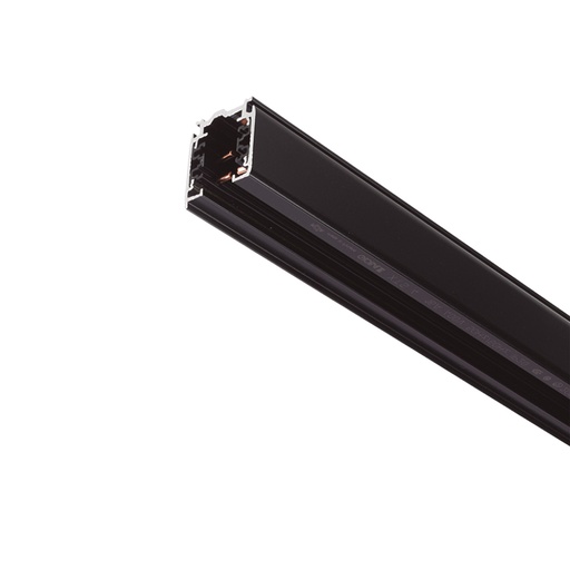 Carriles Global · Trifásico 220V · Black