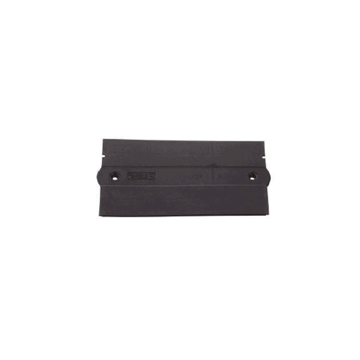 Carriles Global · Trifásico 220V · Black
