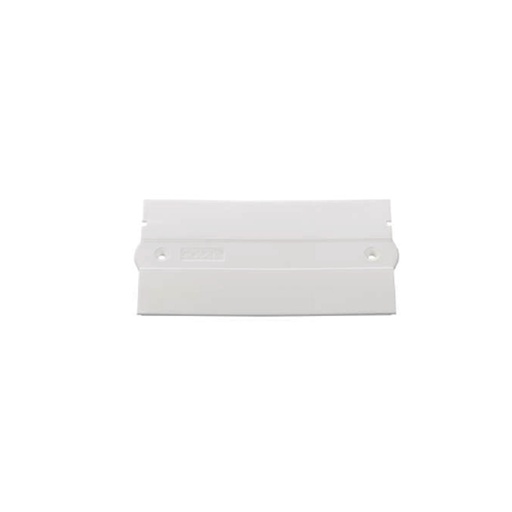 Carriles Global · Trifásico 220V · Blanco