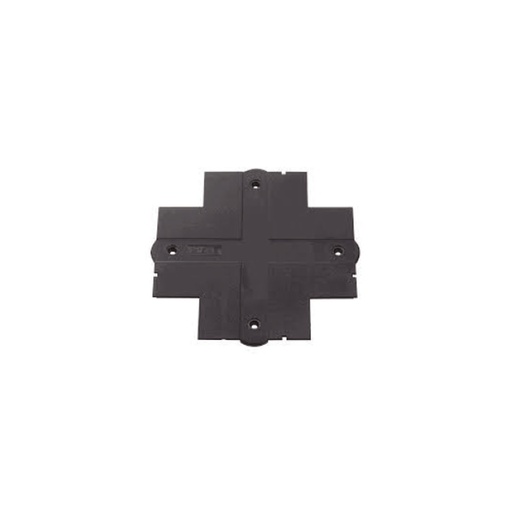 Carriles Global · Trifásico 220V · Black