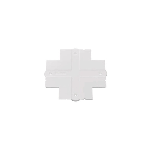 Carriles Global · Trifásico 220V · Blanco