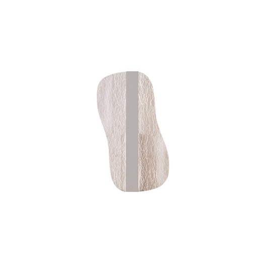 Bianca CCT · Luminarias de pared · Blanco