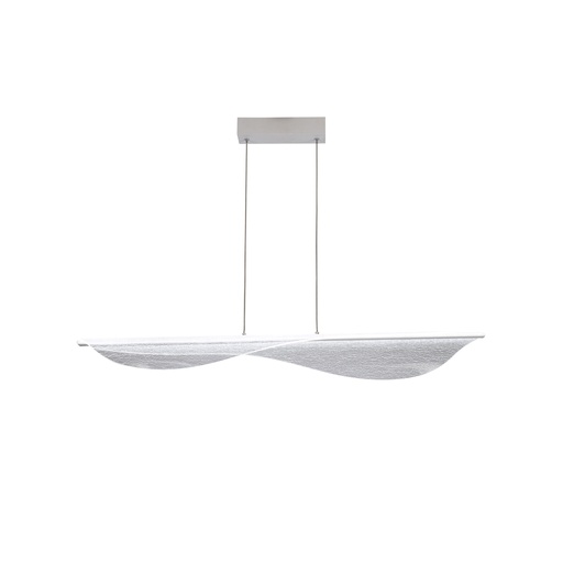 Bianca CCT · Luminarias de techo · Blanco
