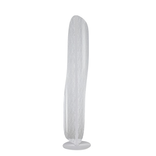 Bianca CCT · Floor lamps · Black