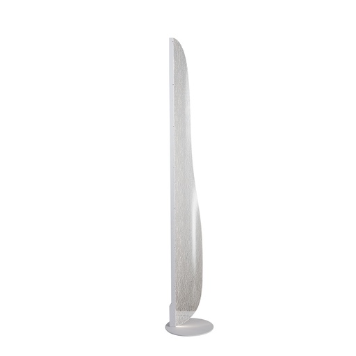 Bianca CCT · Floor lamps · Black