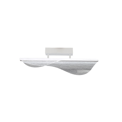 Bianca CCT · Plafones · Blanco