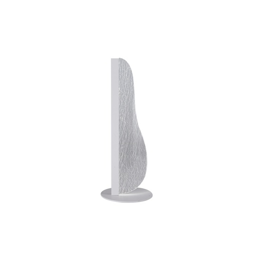 Bianca CCT · Lampes à poser · Blanc