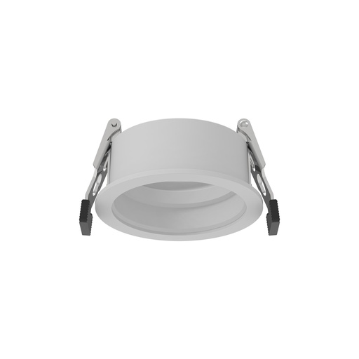 Sunrise · Luminaires encastrés · Blanc
