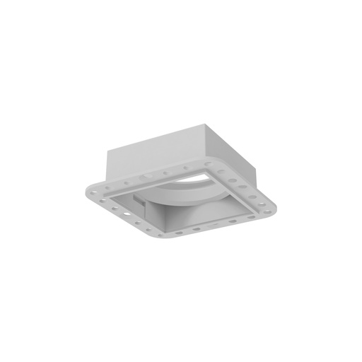 Sunrise · Luminaires encastrés · Blanc