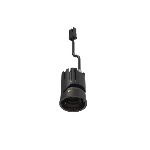 SUNRISE * LED 8W 2700K