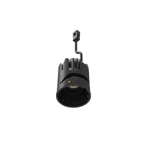 SUNRISE * LED 14W 2700K