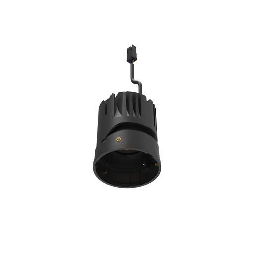 SUNRISE * LED 20W 4000K