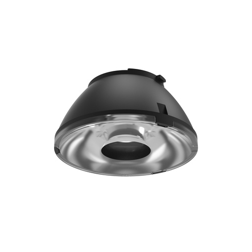 Sunrise · Empotrables · Black