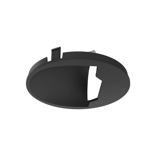 Sunrise · Empotrables · Black