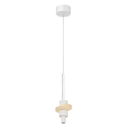 Betty · Luminaires de plafond · Blanc