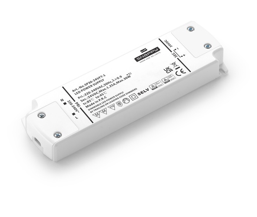 Modular Light 24V · Modular Light