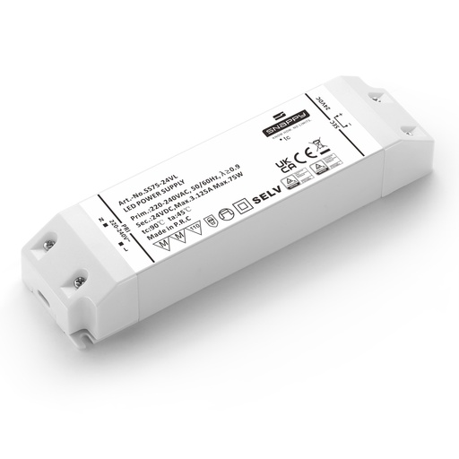 Modular Light 24V · Modular Light