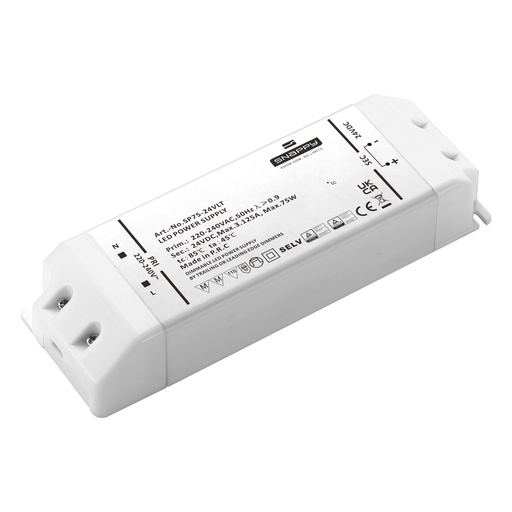 Modular Light 24V · Modular Light