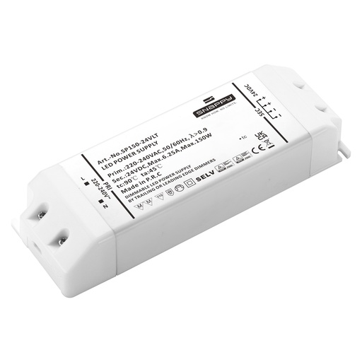 Modular Light 24V · Modular Light