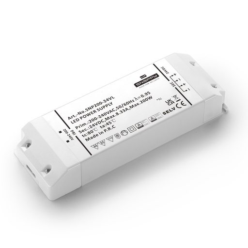 Modular Light 24V · Modular Light