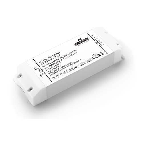 Modular Light 24V · Modular Light