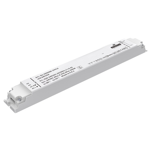 Modular Light 24V · Modular Light