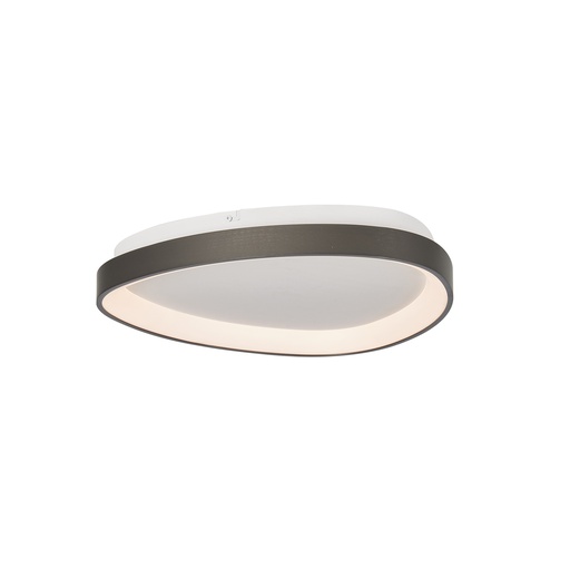 Kiroro · Ceiling lights · Dark grey