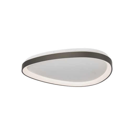 Kiroro · Ceiling lights · Dark grey
